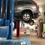 Photo of Hebron Auto Service