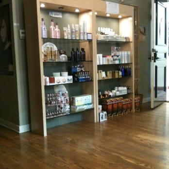 Simply Gorgeous Day Spa - Skin Care Near Me - Oakland, California Simply Gorgeous Day Spa - Skin Care Near Me - Oakland, California