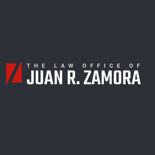 The Law Office of Juan R. Zamora - disability attorney in Mcallen, TX