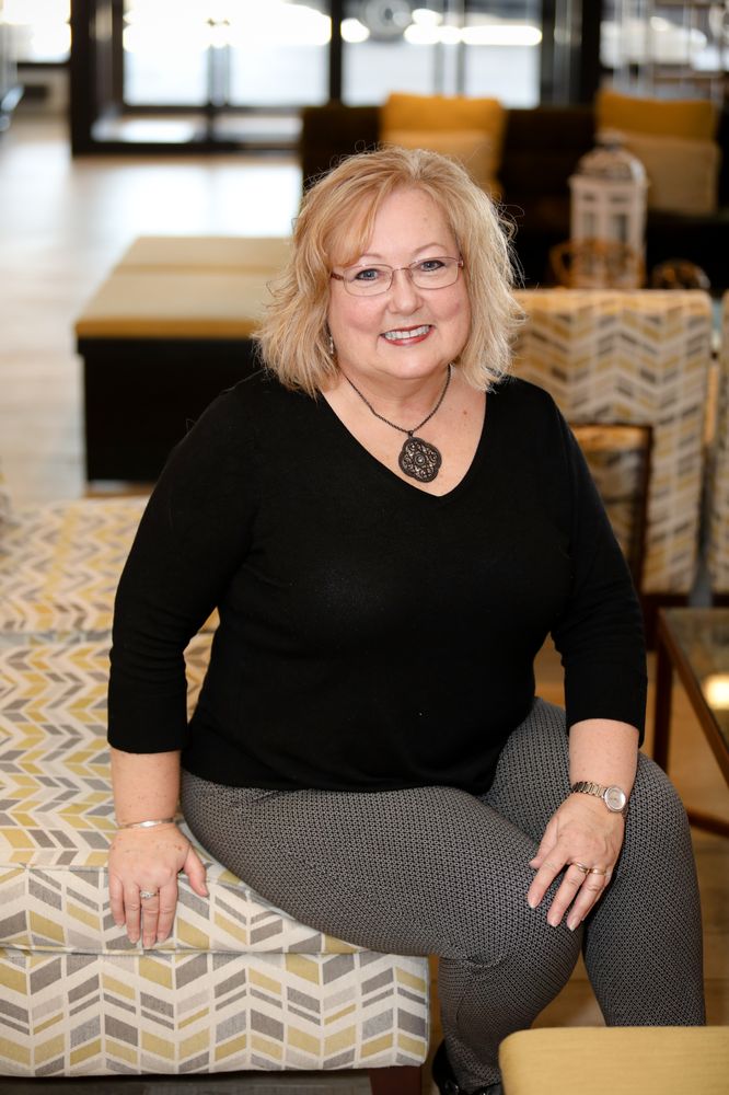 Capture Your Path Counseling - grief counselor in Ringwood, IL