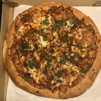 Ashay's Pizza - Pizza Near Me - Houston, Texas Ashay's Pizza - Pizza Near Me - Houston, Texas