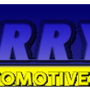 Photo of Ferry's Automotive