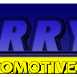 Ferry's Automotive