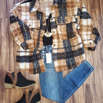 My Local Boutique - Women's Clothing Near Me - Brighton, Colorado My Local Boutique - Women's Clothing Near Me - Brighton, Colorado