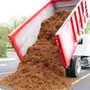 Photo of McCarty Mulch & Stone