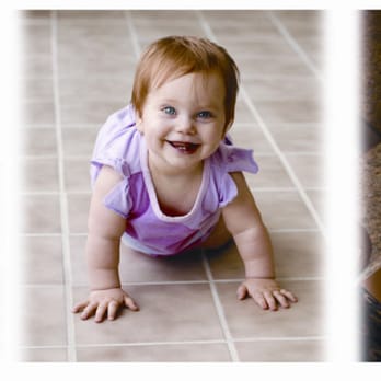 Sweets Chem-Dry - We clean Tile and Grout! - Carpet Cleaning Near Me - Sherwood, Oregon Sweets Chem-Dry - We clean Tile and Grout! - Carpet Cleaning Near Me - Sherwood, Oregon