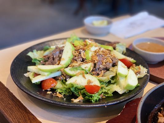 Phở Hà Nội by null