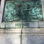 Kaiser Wilhelm I. Denkmal