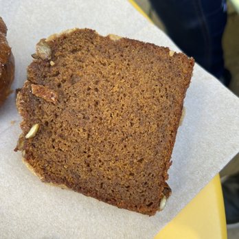Backhaus - Bakeries Near Me - San Mateo, California