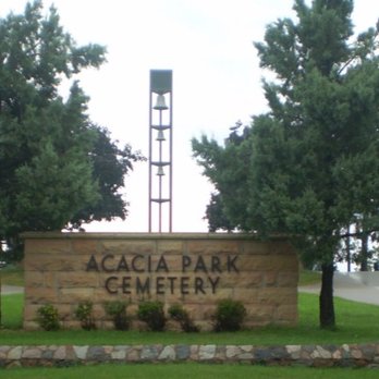 Acacia Park Cemetery - Funeral Services & Cemeteries Near Me - Mendota Heights, Minnesota Acacia Park Cemetery - Funeral Services & Cemeteries Near Me - Mendota Heights, Minnesota
