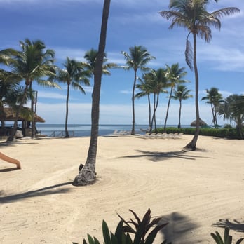 Chesapeake Beach Resort - Hotels Near Me - Islamorada, Florida Chesapeake Beach Resort - Hotels Near Me - Islamorada, Florida
