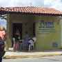 Photo of Point do Caldão