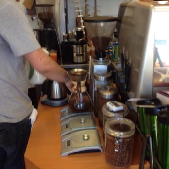 Mountain Grounds - Doing it right - Coffee & Tea Near Me - Martinez, California Mountain Grounds - Doing it right - Coffee & Tea Near Me - Martinez, California