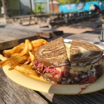 Cherrywood Coffeehouse - Coffee & Tea Near Me - Austin, Texas Cherrywood Coffeehouse - Coffee & Tea Near Me - Austin, Texas