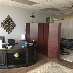 Back To Health Chiropractic: Dr. Drew Czerminski