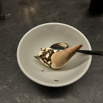 M Sushi - Cary - Sushi Bars Near Me - Cary, North Carolina