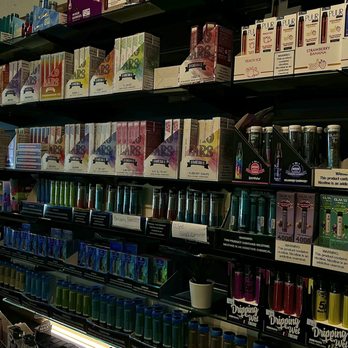 KARMA Smoke & Vape Shop - Vape Shops Near Me - Keller, Texas KARMA Smoke & Vape Shop - Vape Shops Near Me - Keller, Texas