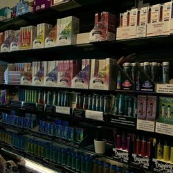 KARMA Smoke & Vape Shop