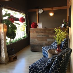 Island Massage - 13 Photos \u0026 47 Reviews 