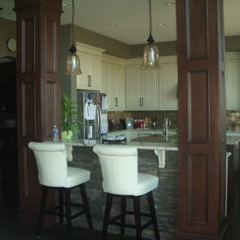 Mario Painting - Painters Near Me - Vancouver, British Columbia Mario Painting - Painters Near Me - Vancouver, British Columbia