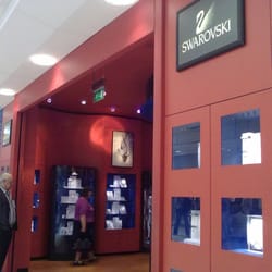 Swarovski