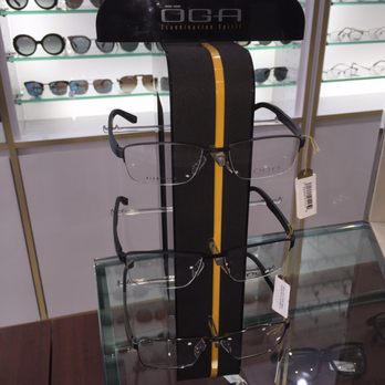 J & C Optical - Eyewear & Opticians Near Me - Brooklyn, New York