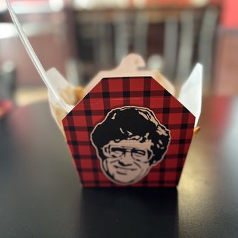 Smoke's Poutinerie - Poutineries Near Me - Vaughan, Ontario Smoke's Poutinerie - Poutineries Near Me - Vaughan, Ontario