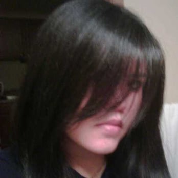 HeadQuarter Salon - Long layered - stylist: Steven - Hair Salons Near Me - Chicago, Illinois HeadQuarter Salon - Long layered - stylist: Steven - Hair Salons Near Me - Chicago, Illinois