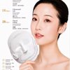 Ocean Spa gift card