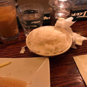 Rasa - Malaysian Near Me - New York, New York Rasa - Malaysian Near Me - New York, New York