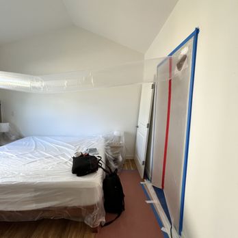Restorion - Damage Restoration Near Me Restorion - Damage Restoration Near Me