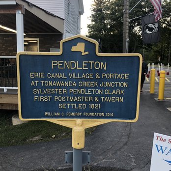 Uncle G's Ice Cream - Ice Cream & Frozen Yogurt Near Me - Pendleton, New York Uncle G's Ice Cream - Ice Cream & Frozen Yogurt Near Me - Pendleton, New York