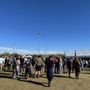 Photo of Arizona Strong Beer Festival