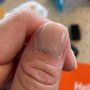 Photo of AT Elle Nails