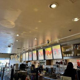 Inside Inside