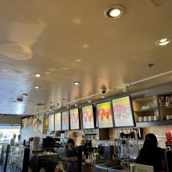 Starbucks - Coffee & Tea Near Me - Torrance, California Starbucks - Coffee & Tea Near Me - Torrance, California
