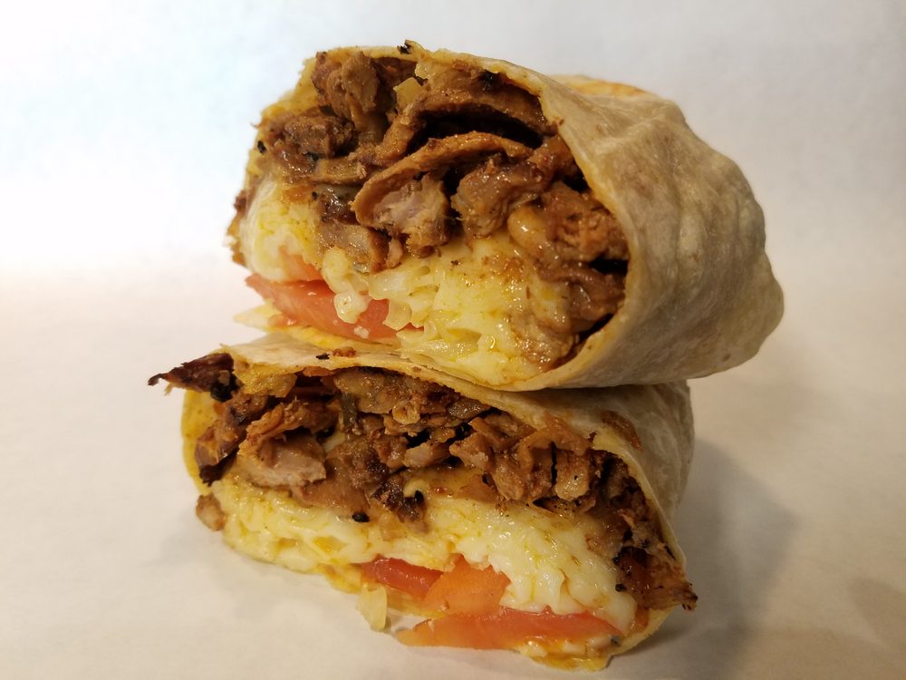 Tacos y Burritos Jalisco, Aurora Roadtrippers