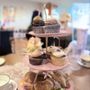Photo of 350 Degrees Bakery