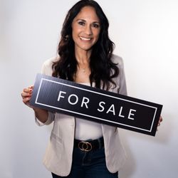 Casey Serafino - Gateway Properties - I love helping both buyers and sellers move to the next stage of their lives.