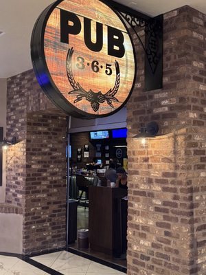 Marilyn's Cafe by null