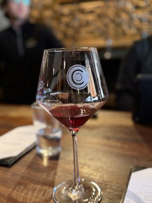 Caraccioli Cellars by null