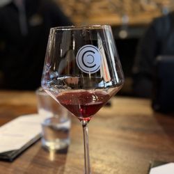 Caraccioli Cellars - Pinot
