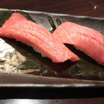 Sushi ii - Japanese Near Me - Honolulu, Hawaii