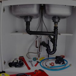 Steve Mull Plumbing