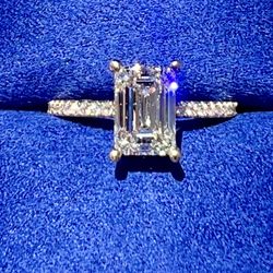 Blue Marlin Jewelry