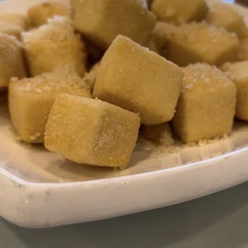 Joyful Seafood Restaurant - Dim Sum Near Me - Burnaby, British Columbia Joyful Seafood Restaurant - Dim Sum Near Me - Burnaby, British Columbia