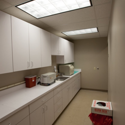 Kenwood Advanced Dentistry