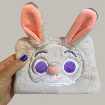 Miniso - Baggie - Accessories Near Me - Cerritos, California