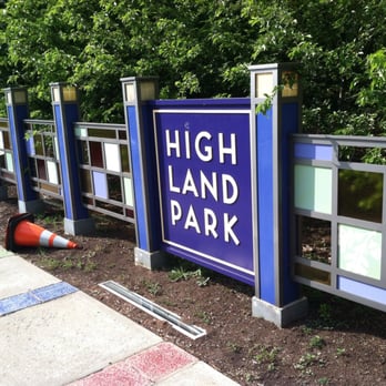 Highland Park Borough - Mind the come - Public Services & Government Near Me - Highland Park, New Jersey Highland Park Borough - Mind the come - Public Services & Government Near Me - Highland Park, New Jersey