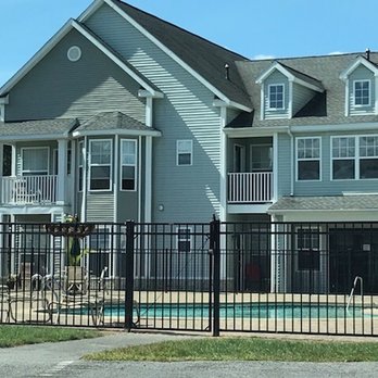 The Reserve at Glenville - Apartments Near Me - Schenectady, New York